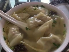 -锡兴记(紫荆花路店)