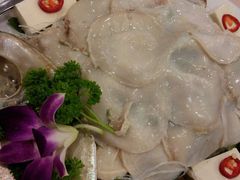 -福升海鲜洒楼