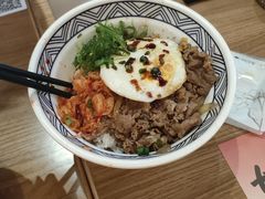 -花漫里日式餐厅(刺桐店)