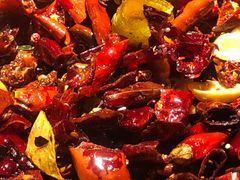 -麻六记(凤凰汇店)