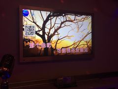 -麦霸KTV(光谷店)
