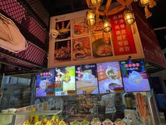 -三个渔夫·蒸汽海鲜(五大道店)
