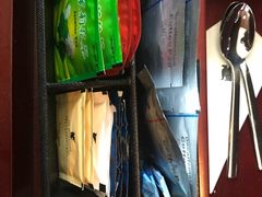 -上海新发展亚太JW万豪酒店