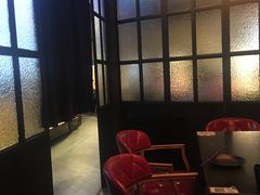 -锅说大脸毛肚重庆老火锅(佐阾店)