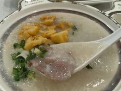 -华辉拉肠(龙口东店)