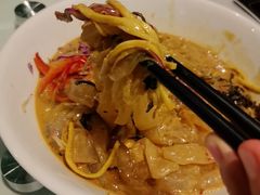 -正兴蜀园(科技园区店)