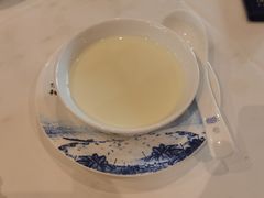 -顺德渔村(华侨城店)