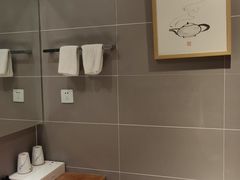 -西姆山居酒店(九寨沟沟口店)