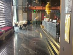 -臻享足道·HIFI影院足疗·泡浴SPA(成华店)