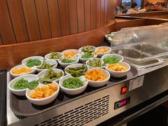 -摩打食堂(佳兆业店)