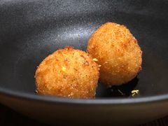 -Mercato莫卡多露台餐厅与酒吧(K11店)