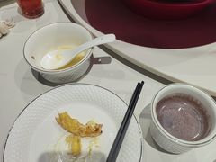 -渔码头食府·20年蓬莱老字号(登州路店)