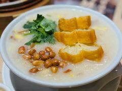 -点都德(千灯湖环宇城店)