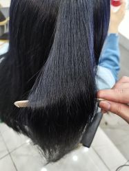 -镁连社·美联社