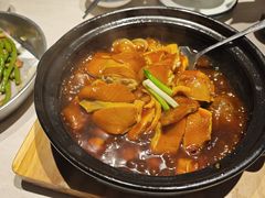 -御品猪腰·地道岭南味(千灯湖店)