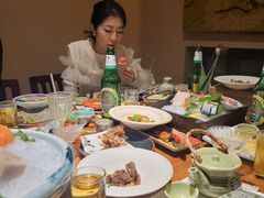 -味见·荣家(亚泰大街店)