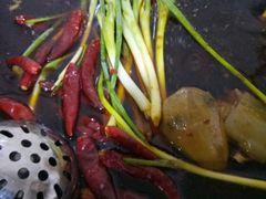 -石灰市毛记烧鸡公(解放碑店)