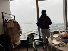 -馋遇江南·精致湖景雅宴(东方之门店)