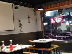 -满诗爷黄辣丁(金岛花园店)