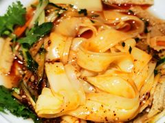 -疆里疆外·和田烤肉·清真