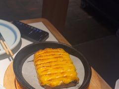 -0776食堂·京城创意菜(七里庄店)