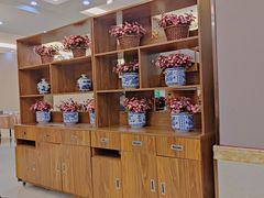 -塞上府(西安店)