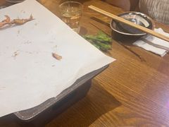 -五样儿西昌小签签烤串(建设路店)