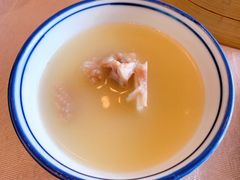 -豫园万丽酒店-万丽轩中餐厅(河南南路店)