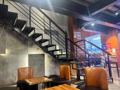 -去茶山(鸿通城店)