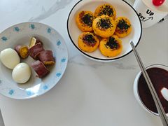 -小蝌蚪·寻·月嫂(普陀总部)