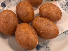 -林四喜·闽南传家菜(鼓浪屿店)