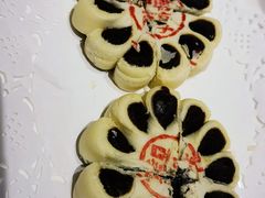 -一品江南韵·淮扬菜