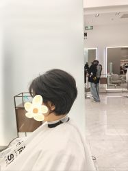 -崇尚GAVIN STYLE臻选