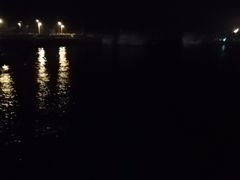 -老味道民宿(栈桥店)