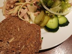 -宝莱纳餐厅(滨江店)