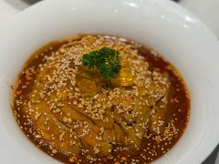 -望京辣宴·古法川菜(望京店)