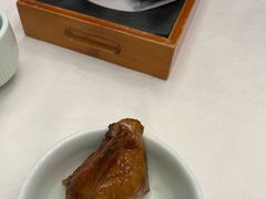 -五谷芳乳鸽王(海景店)