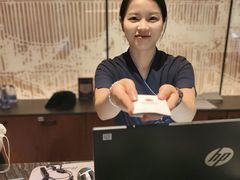 -府上酒店(广州火车站越秀公园地铁站店)