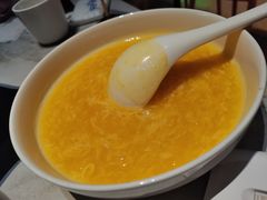 -望蓉城·古法酸菜鱼(世纪汇店)