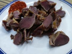 -再回首鸡肉米线(人民路一店)