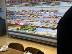-黔哆哆地摊酸汤火锅(清湖店)