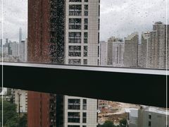 -君悦酒店·1881·北京烤鸭