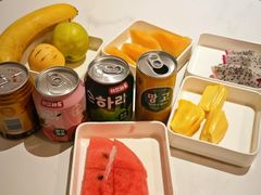 -涨巢·潮玩水疗局