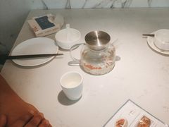 -芳满庭粤菜餐厅(丹阳吾悦店)