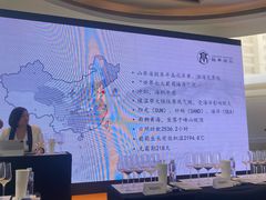 -成都尼依格罗酒店
