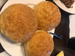 -新旺茶餐厅(嘉里城店)