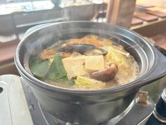 -真剑日本料理·铁板烧(贵州路店)