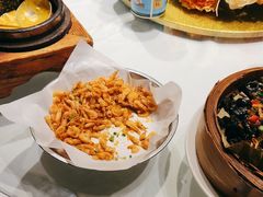 -上下九广州菜馆(锦业路店)