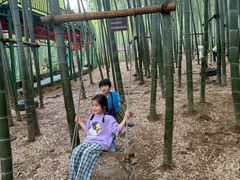 -陶祖圣境风景区