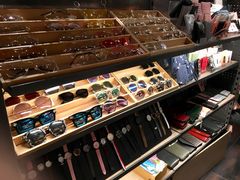 -酷乐潮玩(城西银泰城店)
